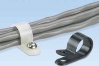 Klemmschelle CCH25-S10-C