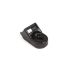 Kabelhalter 151-00134(100)