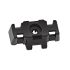 Kabelhalter 151-01010(500)