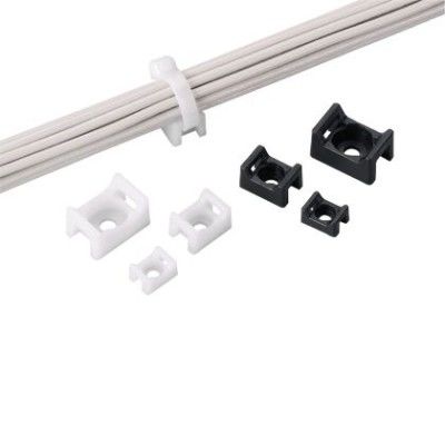 Kabelbinder TM2S8-M30