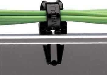 Spreizanker PM2H25-M