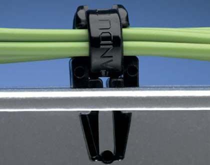 Spreizanker PM2H25-M30