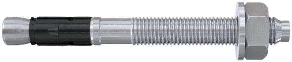 Bolzenanker FAZ II Plus 20/60