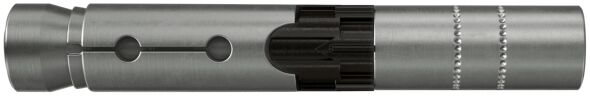 Innengewindeanker FH II 12/M6 I A4