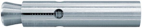 Zykon Innengewindeanker FZA 12x40 M6I