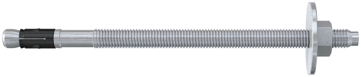 Bolzenanker FAZ II Plus 10/10 GS