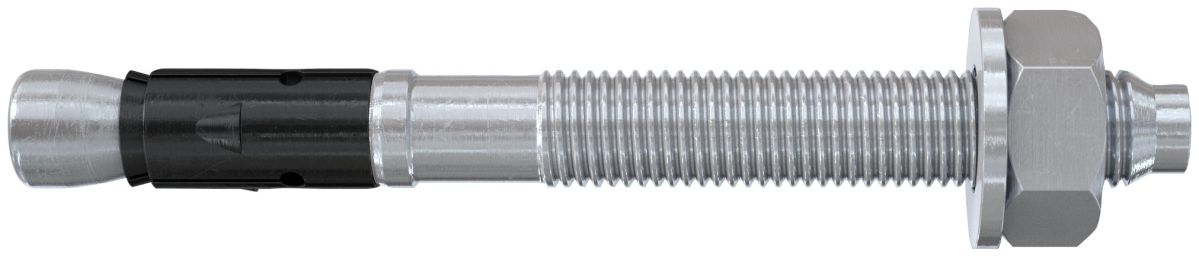 Bolzenanker FAZ II Plus 10/20