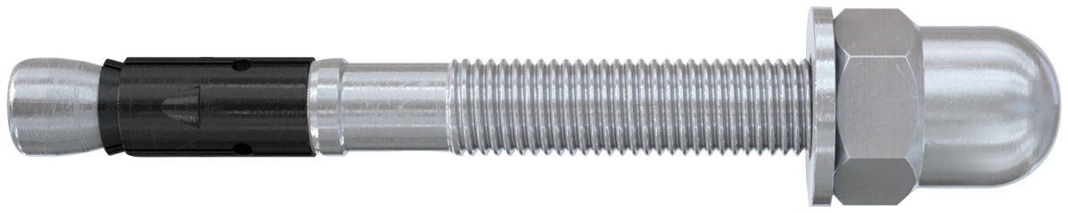 Bolzenanker FAZ II Plus 12/20 H