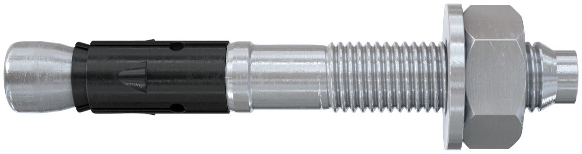 Bolzenanker FAZ II Plus 12/20 K
