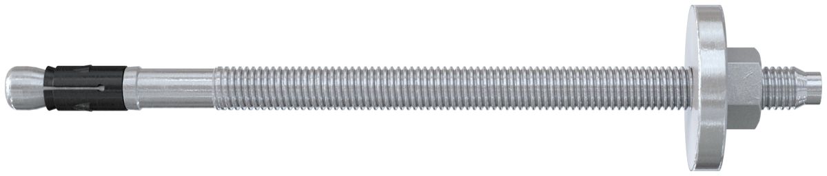 Bolzenanker FAZIIPlus12/120HBS