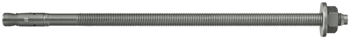 Bolzenanker FAZIIPlus16/160GSR
