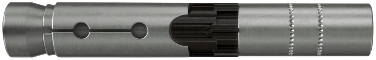 Innengewindeanker FH II 12/M6 I A4