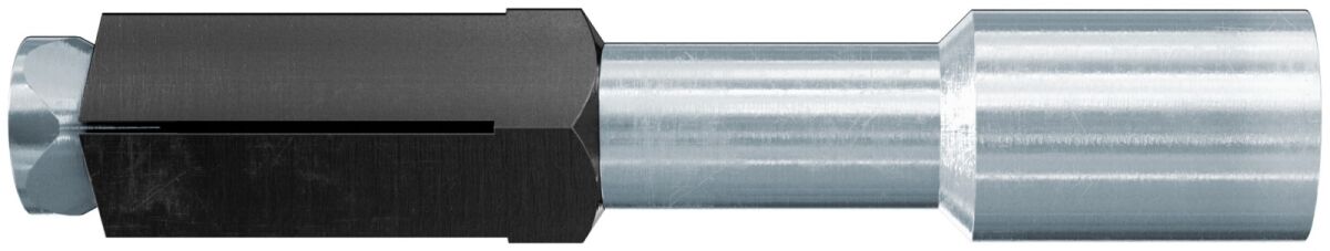 Porenbetonanker FPX M6 I K NV(VE2)