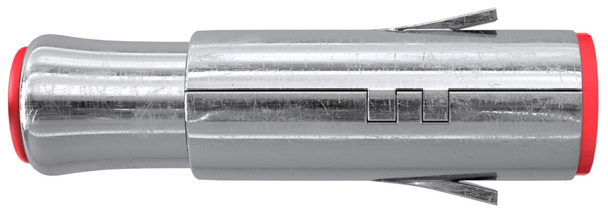 Schwerlastdübel SL M16
