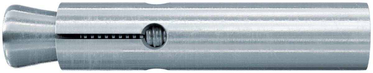 Zykon Innengewindeanker FZA 12x40 M6I