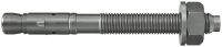 Bolzenanker FAZ II Plus 6/20 R