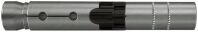Innengewindeanker FH II 12/M6 I A4