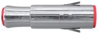 Schwerlastdübel SL M20