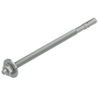 Bolzenanker BZ3 BZ3 8x165/55-110