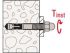 Bolzenanker FAZ II Plus 12/160 R