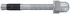 Bolzenanker FAZ II Plus 12/20 H