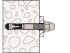Bolzenanker FAZ II Plus 8/10 R