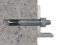 Bolzenanker FAZIIPl10/10R(VE145)