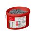 Bolzenanker FAZIIPl12/10R(VE85)