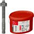 Bolzenanker FAZIIPl12/20R(VE80)