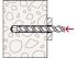 Bolzenanker FAZIIPlus16/160HBS
