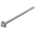 Bolzenanker BZ3 BZ3 8x165/55-110