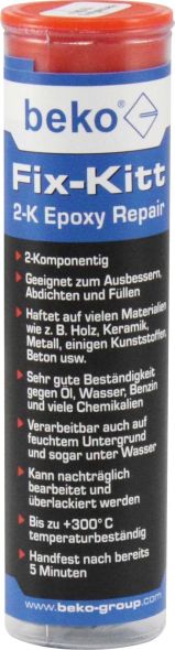 Fix-Kitt 232101056
