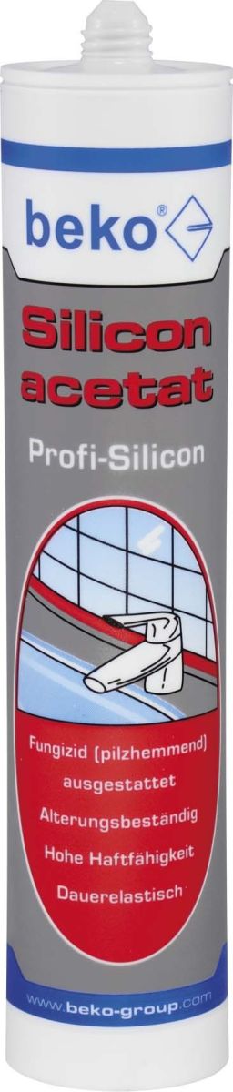 bekosil Acetat tran 22501