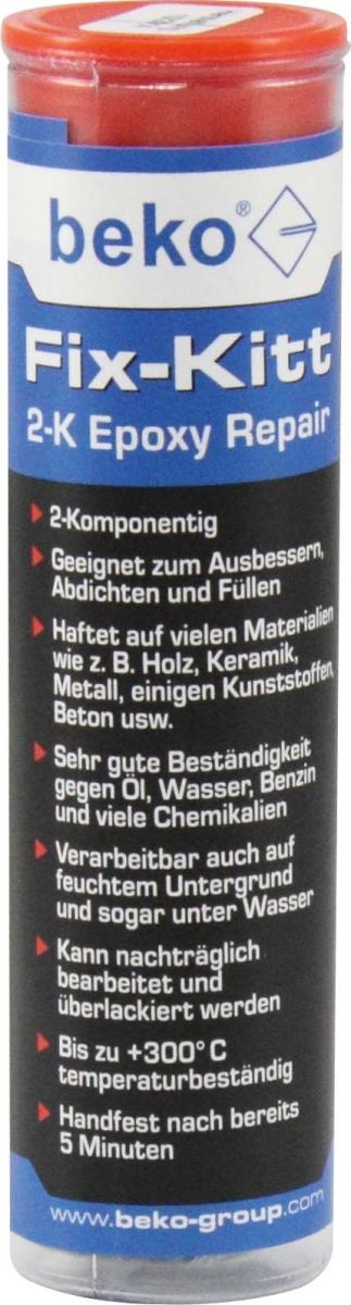 Fix-Kitt 232101056