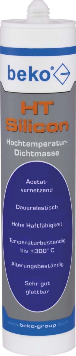 HT-Silikon 22601