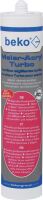 Dichtstoff Maler-AcryL 230 300 010 310 ml weiß