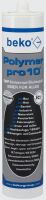 SMP-Universal-Dichtstoff 210 10 (310ml)