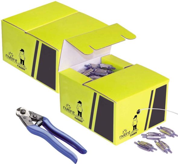 SLK Spulen-Kit SLK15PROMOPACK