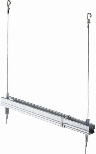 SLS Trapez-Kit TSR1220SLS3