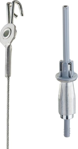 Speed Link Seilabhängesys SLS2L3DH