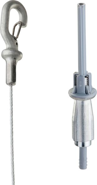 Speed Link Seilabhängesys SLS3L10