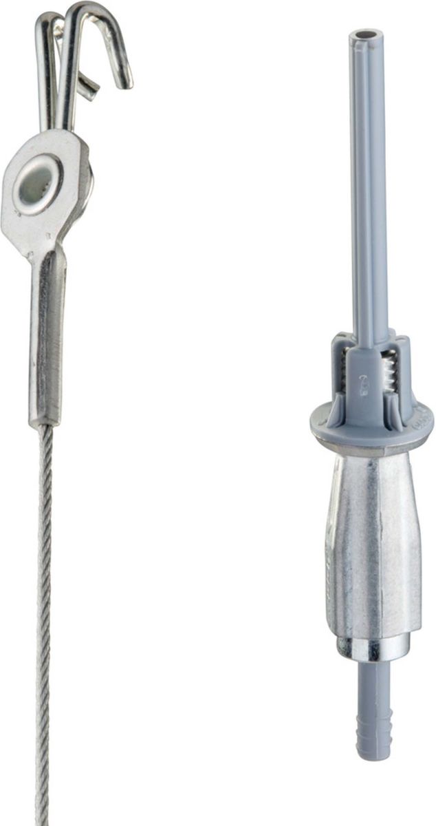 Speed Link Seilabhängesys SLS2L3DH