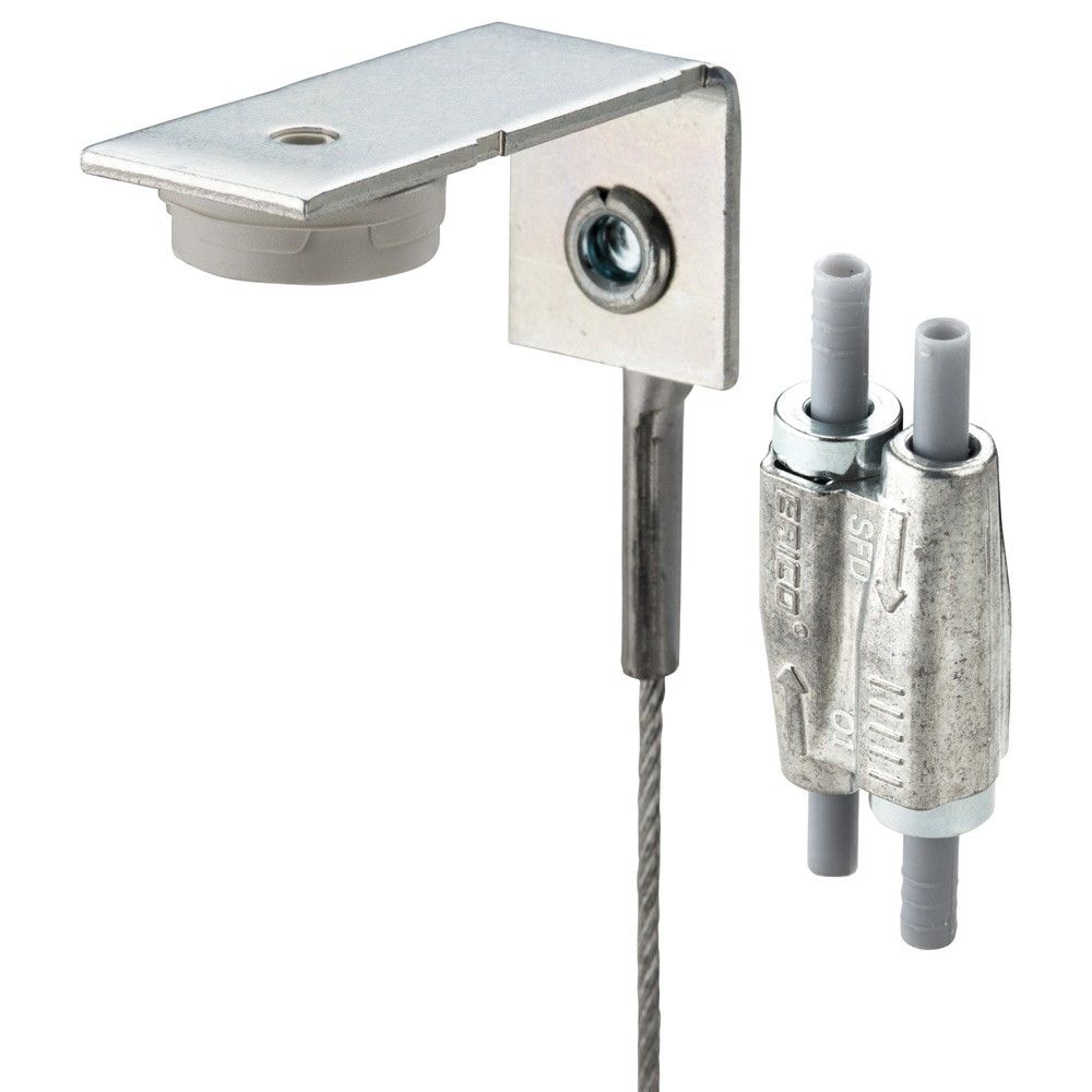 Speed LINK Seilsystem SLK15L3GBSF