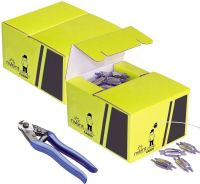 SLK Spulen-Kit SLK15PROMOPACK