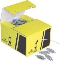 SLK Spulen-Kit SLK2L100PACK