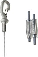 Speed Link Verschluss SLK3L3