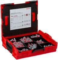 DuoLine L-Boxx 102 (833)