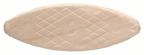 Flachdübel 2607000147