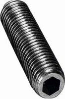 Gewindebolzen STUM10X35