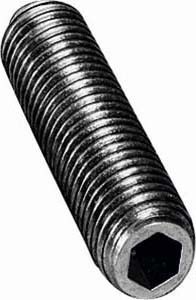 Gewindebolzen STUM10X35